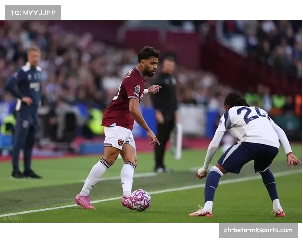 热刺中前场替补深度不足 欧冠赛场表现依然存在明显短板