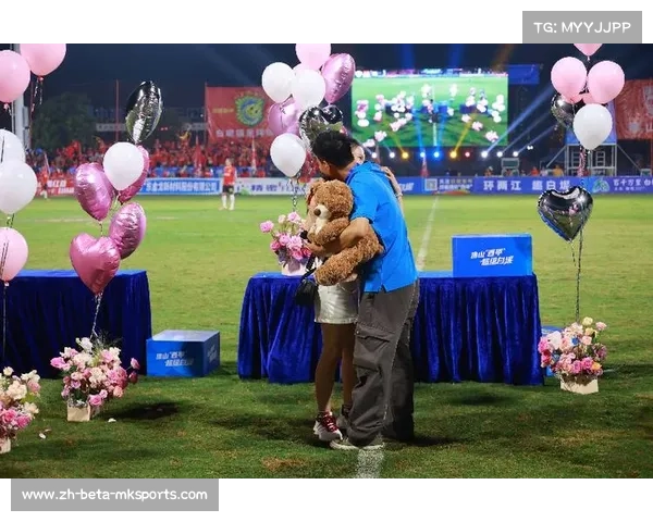 足球点燃文旅新热潮 观赛出行成为年轻人休闲消费新风尚