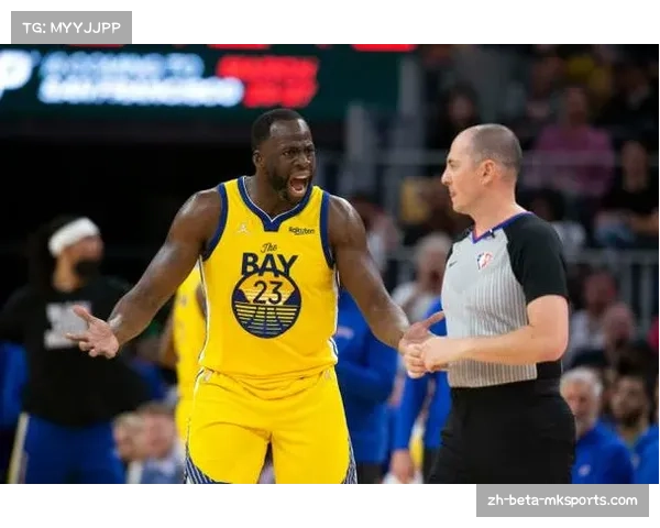 突破回合犯规率升至8.5% 联盟吹罚尺度调整影响显著