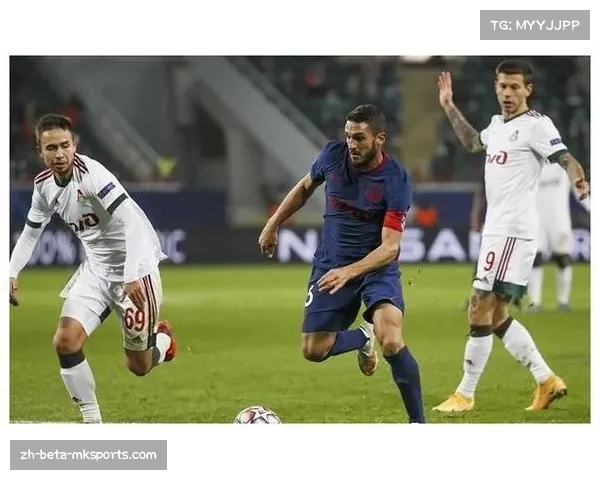 奥林匹亚科斯战绩跌至第10 新援融入效果成关键