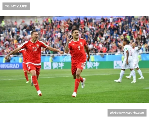 外援即插即用能力直接关联球队命运 新规下适配性成胜负手