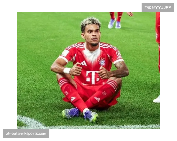 迪亚斯七十七分钟零射门 前锋存在感偏低难担进攻重任