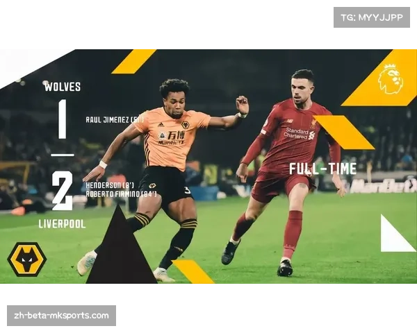 积分相同先比较净胜球 枪手38球优势暂居榜首