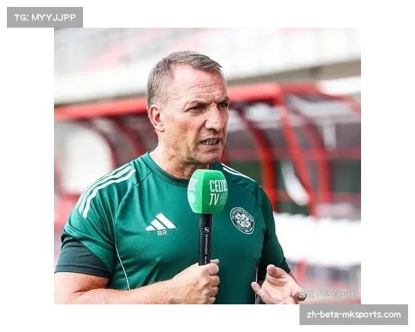 利物浦技术型球员适应身体流，斯洛特认为这将成为未来优势